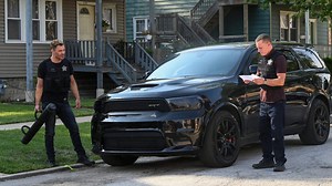 What's on TV tonight? (ABC, CBS, FOX, NBC, The CW on Oct. 16, 2024)