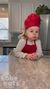 214K views · 8.5K reactions | Repost from my friend KOBE EATS  Thanks, buddy!! Follow Kobe for the cutest cooking videos! "Let's make TWO STEP chicken! My friend @stalekracker_official sent me some of his Cajun Two Step seasoning and WE LOVED IT! I put it just about on everything but it was especially good on asparagus and some chicken that dad smoked on the Traeger! @kodiwian and I both give ⭐️⭐️⭐️⭐️⭐️" | Stalekracker | Facebook