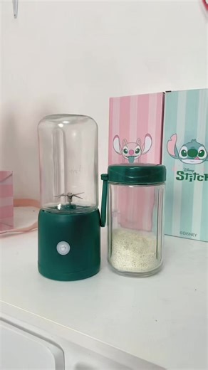 Cocok banget buat MPASI jadi lebih sat set #juicer #ecentio