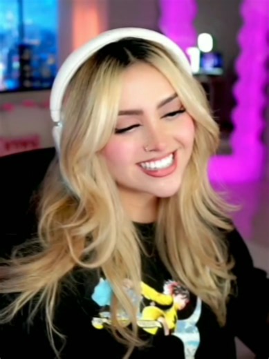 Ari Gameplays: Clips and Highlights