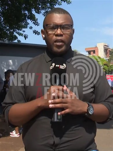 Durban University of Technology Admissions Updates