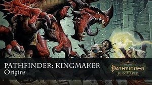 Dev Diary - About Golarion and the Stolen Lands