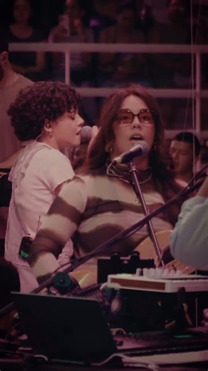 Tu Poder 🙌🏻 #Dios #alabanza #adoracion #worship #musicacristiana | LINO Playlists Cristianas