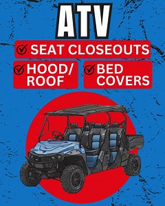 Thermoforming the future one part at a time! From medical devices to ATVs, agriculture to refrigeration, Spencer Industries provides custom thermoforming solutions that combine innovation, efficiency, and reliability. With decades of experience, we help you cut costs, boost performance, and bring your vision to life.  Connect with our team of experts today at SpencerIndustries.com | Spencer Industries Inc - Wapello, IA Division | Facebook