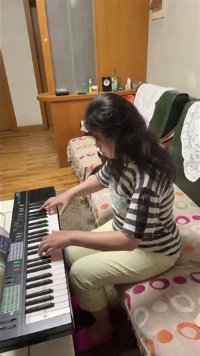 Live highlight: China Series EP.33 🇨🇳 LIVE #5 | The Pearl by John Steinbeck — The Song of Family，