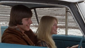 The Stylistics - Betcha By Golly, Wow (1972)