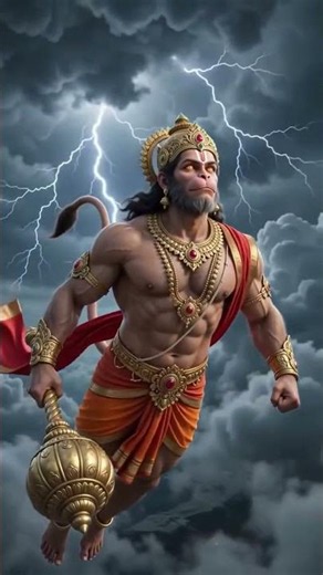 #Lankajariasursanghare#sundarkand #hanuman #hanumanji#hanumanstatus #shorts#ytshorts #shortsfeed