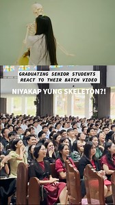 632K views · 8.2K reactions | WATCH THIS: Celestia 2026 Reaction...