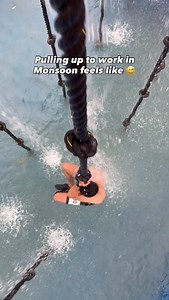 10K views · 4 comments | Walking to office is your first introduction to an obstacle race. [devilslayer, devilscircuit, community, motivation, inspiration, emotion, smile, grow, togehter, happy, event, race, adventure, onstacle, sports, athlete, women, female, women empowerment] #devilscircuit #devilslayer #community #instagram #explore #reels | Devils Circuit | Facebook