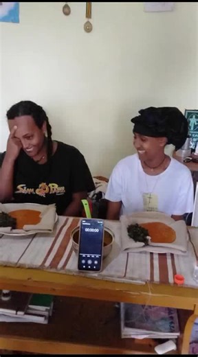 yenewa (@yenewa674)’s videos with original sound - yenewa