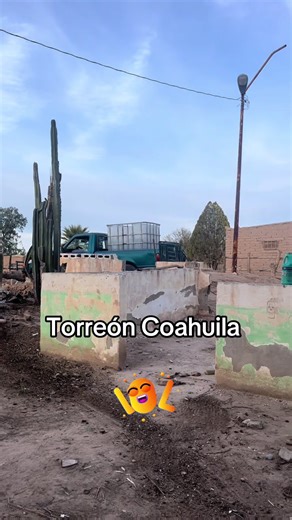 Videos de 🇺🇸🪽BARNEY 🔱🇲🇽 (@barney2994) con “Soy de Rancho - El Komander”