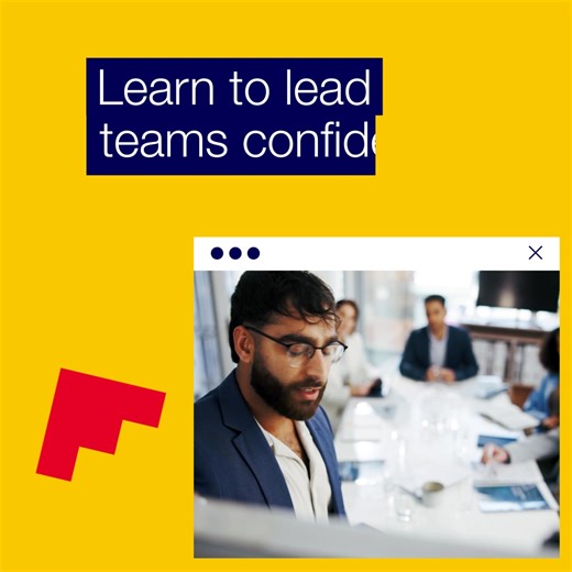 Begin your study journey with us today. Flexible learning, with options to upgrade to a Graduate Diploma or Masters program. Download a course guide today. | RMIT Online