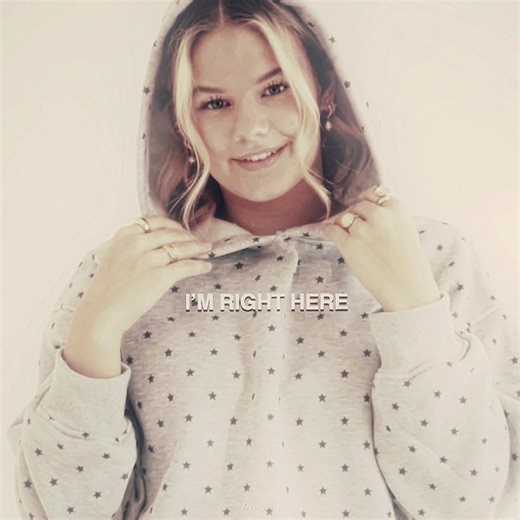 ✿ | #REESEROY || holy crap she’s stunning. guys shop kesleyjadecollections valentines launch!! 🩷 #THELEROYS #theleroyedits #smalleditor #kesleyjadecollections Reese LeRoy Modeling Photo Edit Kesley LeRoy/Mikesell