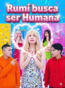 #marriage #funnymoments #funny #comedy | GotchaSpanish