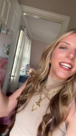 allison evans (@allisonnevanss)’s videos with original sound - ._Audios_.