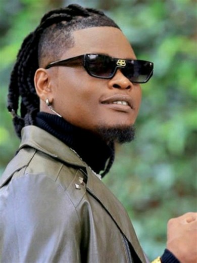 #creatorsearchinsights Kakana -@pallaso ft @Ronious Ug | Produced by Artin Pro | Directed by Frank Jah #fyp #viral #trending #viralvideo @Madam.RESTY