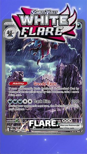 This TCG Art Into 3D Took A WHILE !