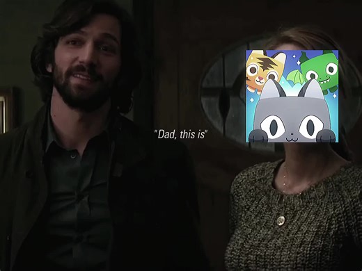 Man can you believe that one time this used to be the most popular game on roblox?? #robloxnostalgia #petsimulatorx #psx #psxroblox #CapCut