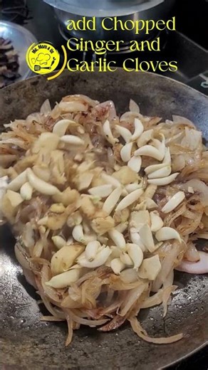 How to Make Fried Vatan | Multipurpose Maharashtrian Masala Vatan | भाजीसाठी तयार वाटण
