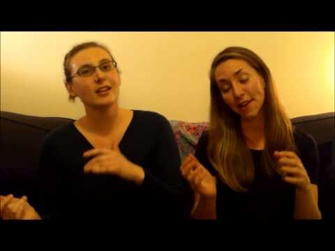 A Bouncing We Will Go: Storytime Lap Bounce