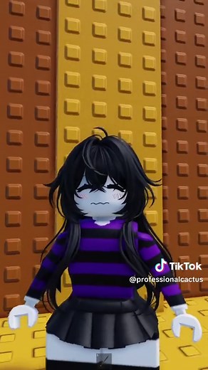 Overcoming Challenges in Roblox Obby Puzzles