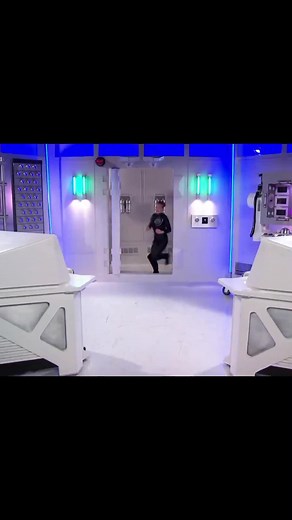 Part 7 Space colony #labrats #labratsbionicisland #victorkrane #disneyxd #adambreeandchase #leodooley #donalddavenport #tashadavenport #spacecolony #disneyxd #fakesituation⚠️ #acting #tritonapp