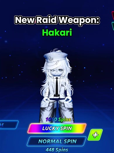 Exploring Hakari in Anime Final Quest: Gameplay and Tips