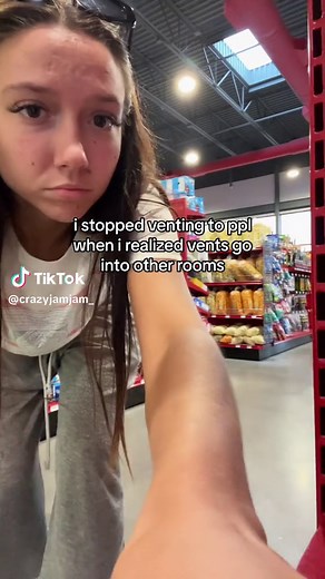 jaime (@crazyjamjam_)’s video of prada