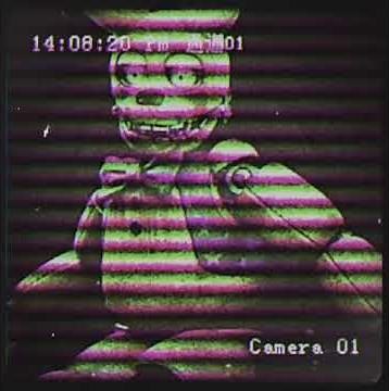 VHS version