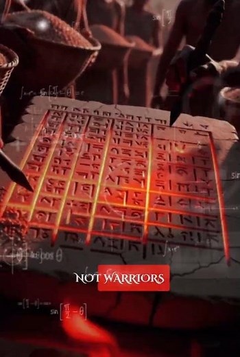 Mesopotamia: Ancient Sumer Invented Blockchain 5,000 Years Ago