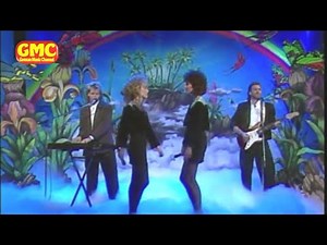 Xanadu - Insel hinterm Horizont 1990