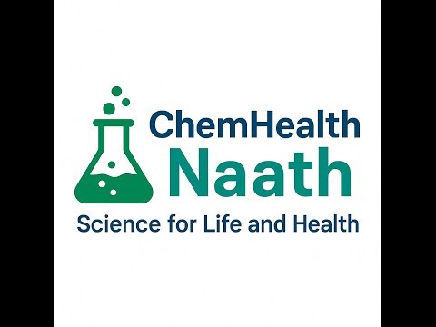 Definition and Scope of Chemistry