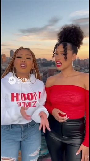 Who Has The Remaining Stack Bundles Music #maxb #stackbundles #hassancampbell #jimjones #jordan11s