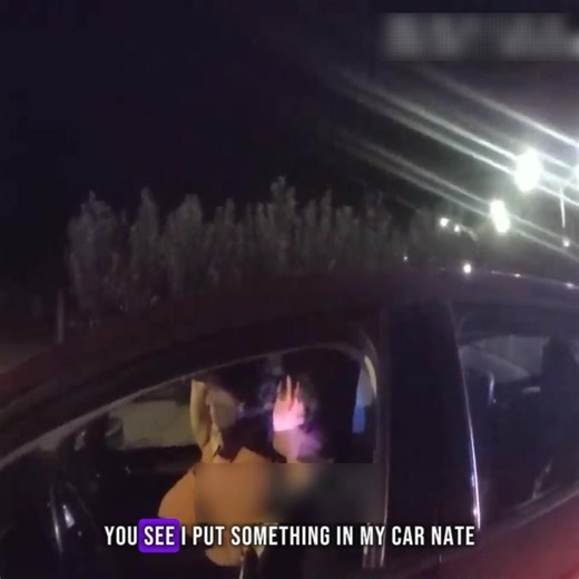 51K views · 601 reactions | Trying Too Hard Backfires: A Lesson in Humility #LifeLessons #PersonalGrowth #RespectMatters #CommunityAwareness | CamScope | Facebook