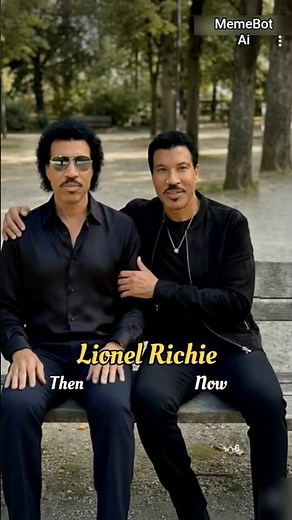 Famous Singers Then vs Now | You Won’t Believe How They Look Today