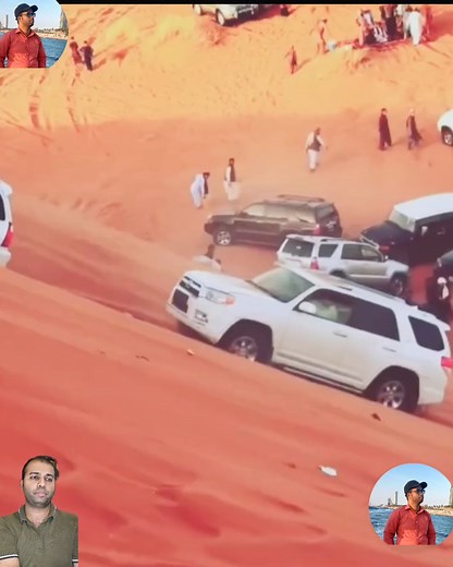 Car stunts when police 🚓 🚨 chase #PublicSafety #dashcamvideos #unexpected | Truckfailsandmore