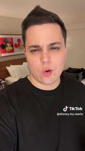 ¡Ahorra en alimentos en Disney World! 💸☝🏼 @Water Butlers te lleva el súper hasta la puerta de tu hotel. 😱💯 #disneyworld #agentedisney #viajesdisney #tipsdisney #agentedisneyenespañol