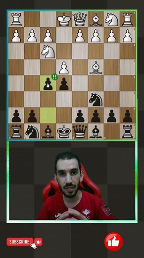 Beat the Italian, Play Like a Champion