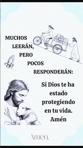 el amor de dios #fe #palabradios #biblia #vida #reflexionesdeldia