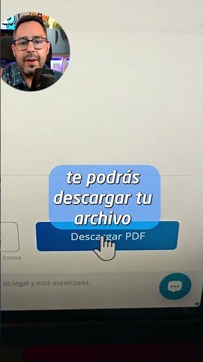 How to easily remove watermarks from your photos, images, or PDFs in seconds