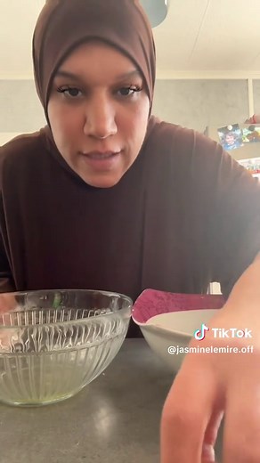 Recette de Tiramisu Ramadan: Créez un Dessert Unique