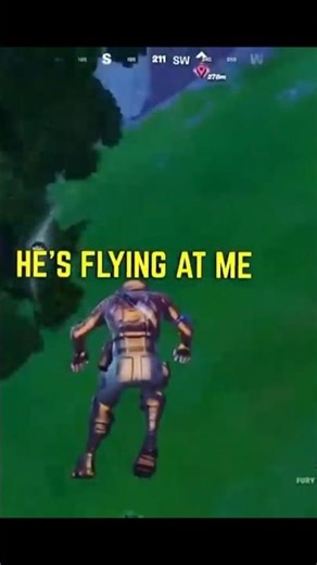 Fortnite Top funny moments 😁#shorts