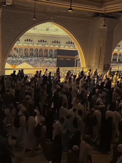 Moula Yah Sali Wa Salim: A Spiritual Nasheed Experience