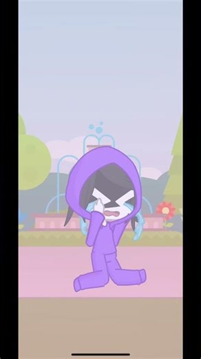 free dislike video: baby raven crying