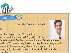 1.2K views · 51 reactions | The online session Let's read together  https://youtube.com/channel/UCPgo7It-UNSEdn86e45iOaQ https://vm.tiktok.com/ZMdpaLY8N/ تيك توك https://www.instagram.com/p/CPJ59PhHlWT/?utm_medium= انستغرام | Masterpiece English | Facebook