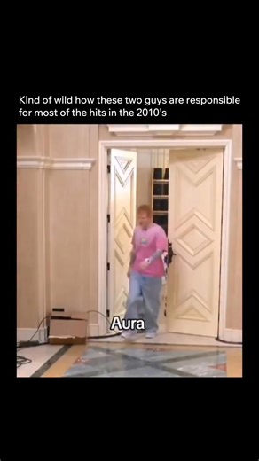 Hood Paradox on Instagram: "Ed Sheeran and Benny Blanco were key forces behind the sound of mainstream pop throughout the 2010s, often collaborating quietly as writers and producers rather than front-facing stars. Benny Blanco helped shape a huge number of worldwide hits, including “Shape of You,” “Love Yourself,” “Moves Like Jagger,” “Diamonds,” “Payphone,” and “Teenage Dream.” At the same time, Ed Sheeran wasn’t just dominating charts as a performer—he was also writing songs for other major ar