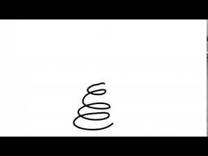 Bouncing Spring (From Flip Boom All Star)