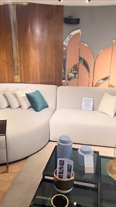 18K views · 13 reactions | Make the simple things beautiful ...