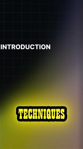 Humanize Your AI Copy #ai #ebook