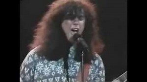 GIVE ME LOVE Lyrics - NOVELLA | eLyrics.net